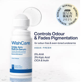 product-image-lens