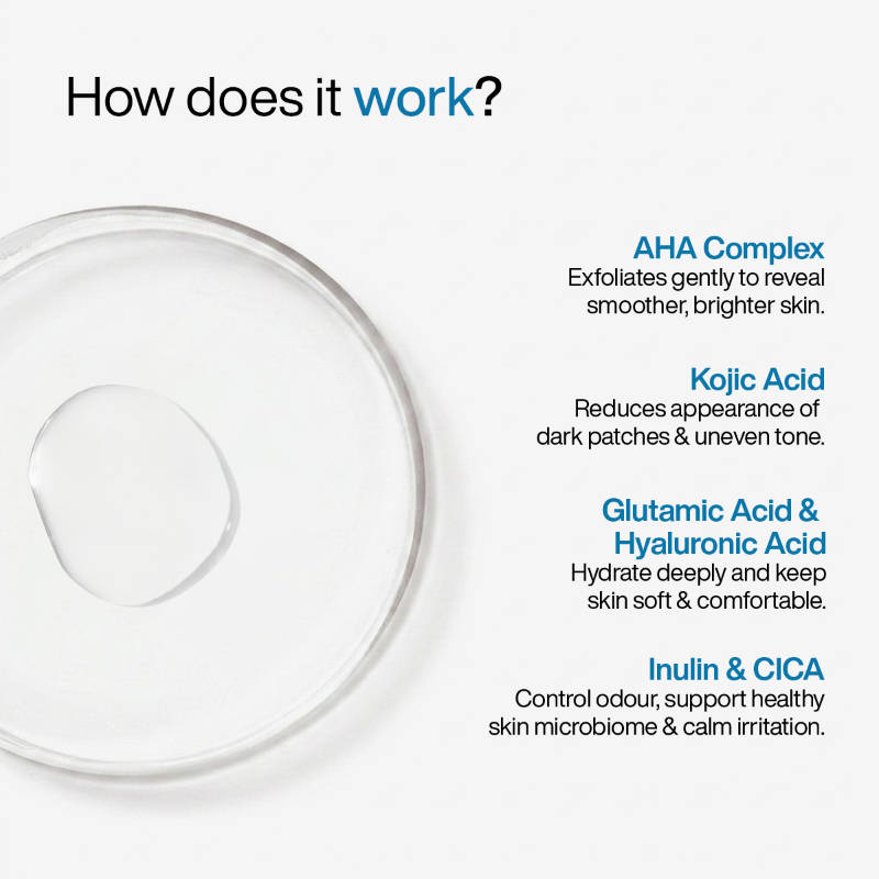 product image5