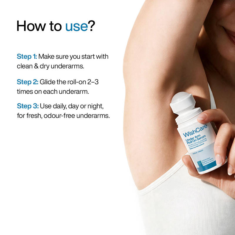 product image7