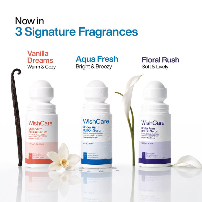 product image8