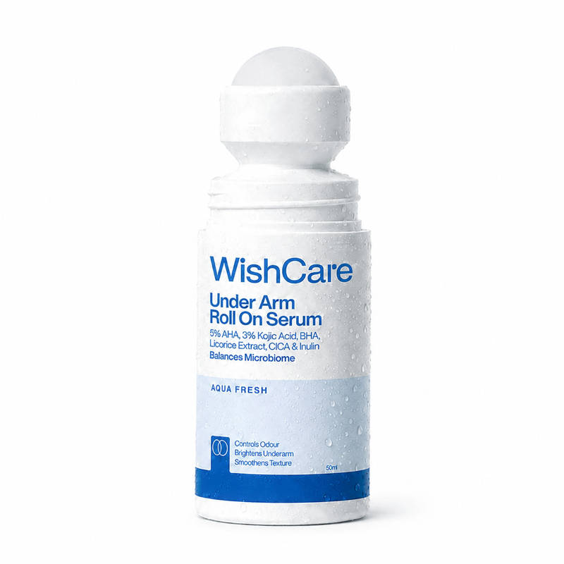 product image9