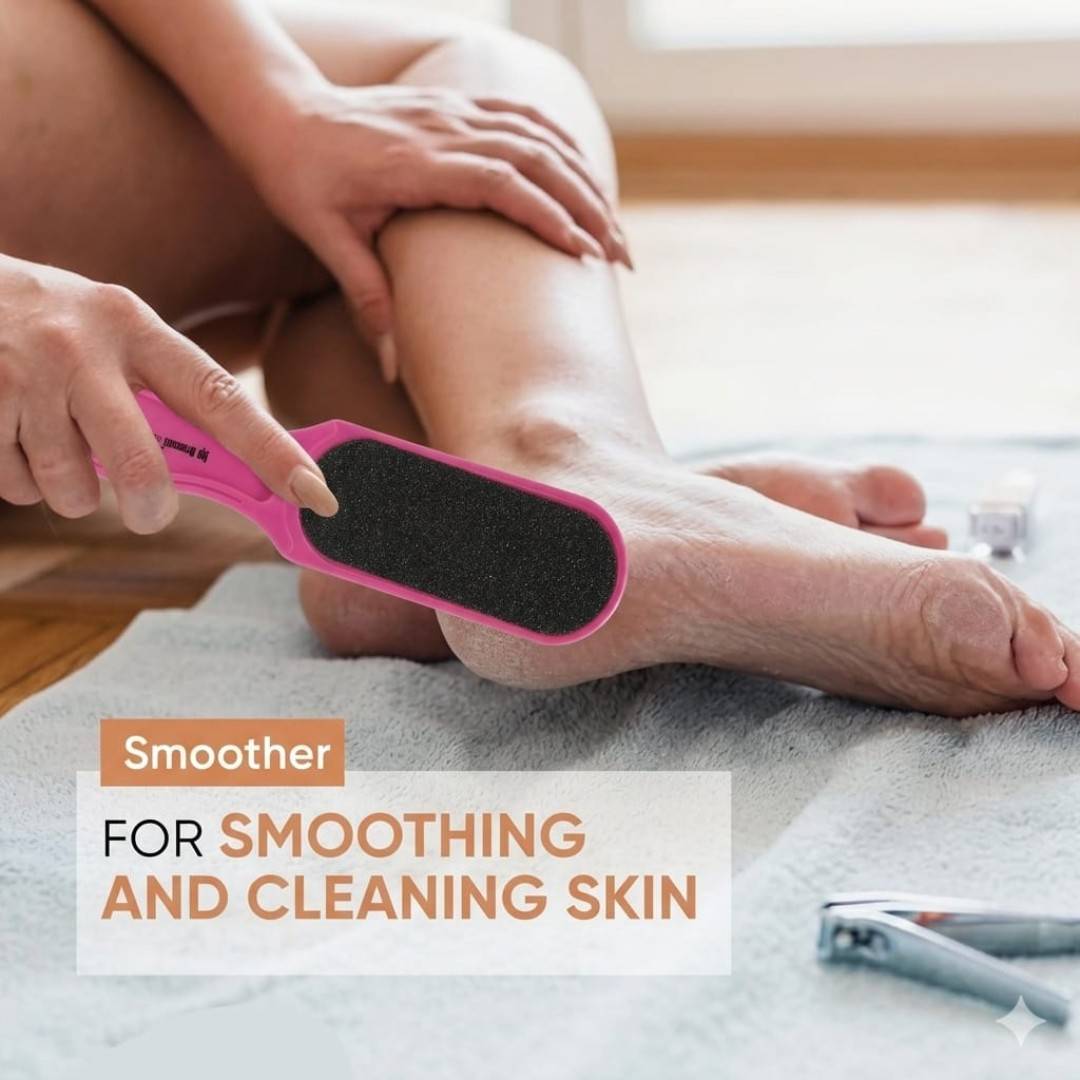 product image9