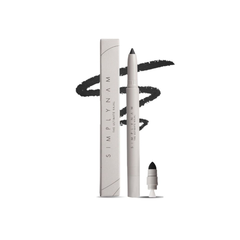product image12