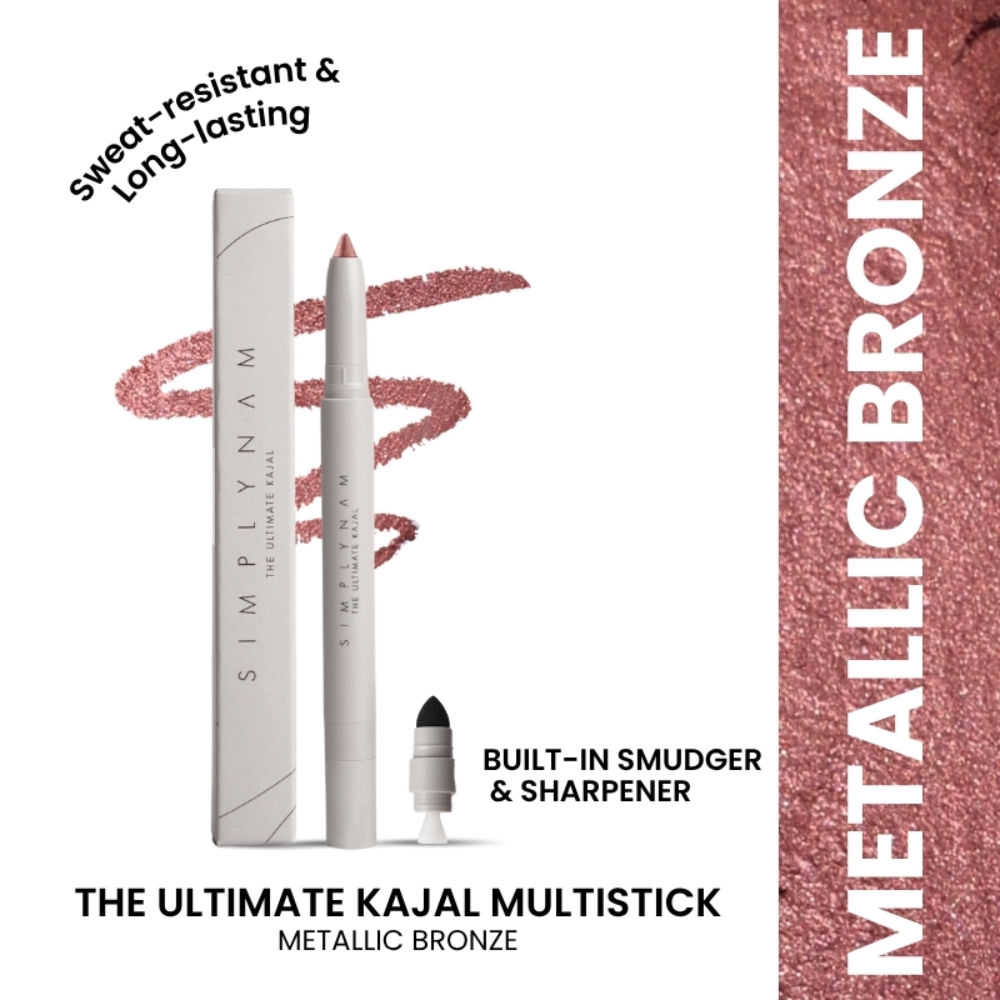 product image1