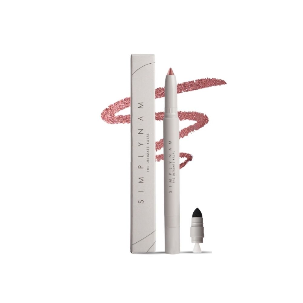 product image11