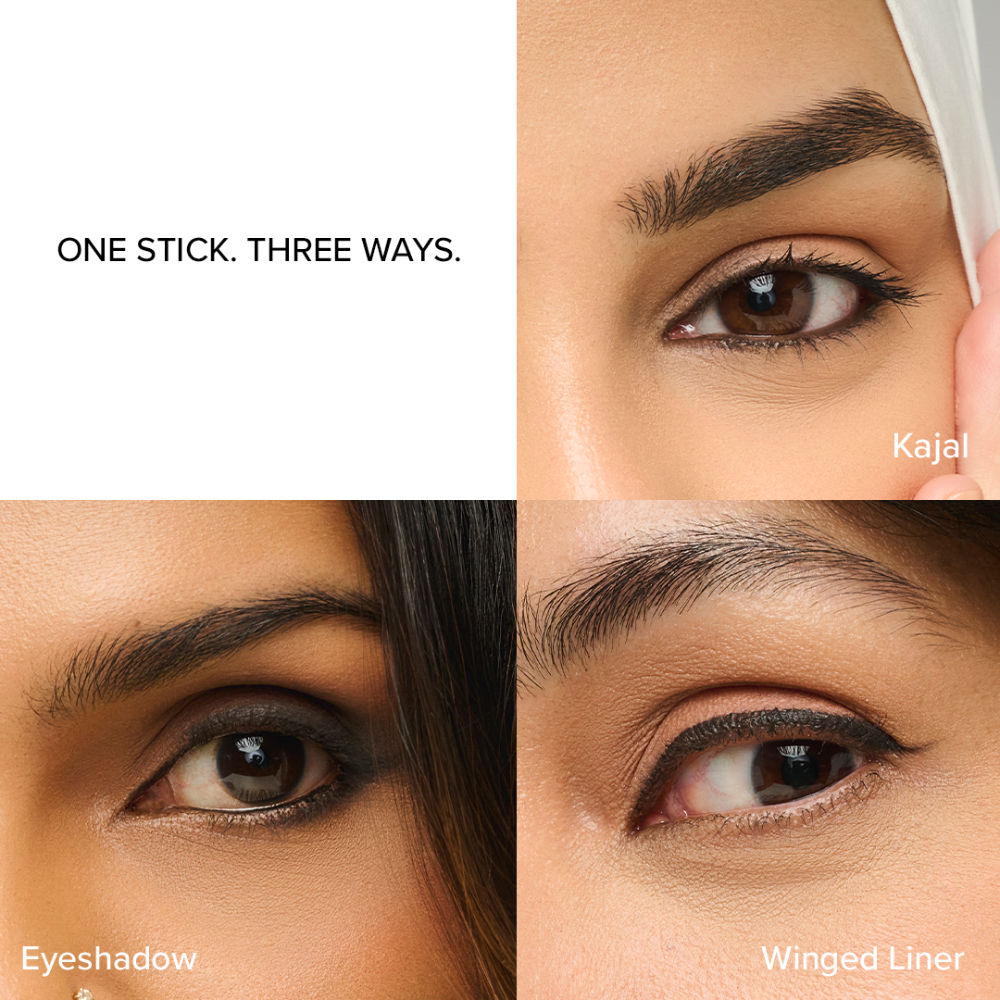 product image4