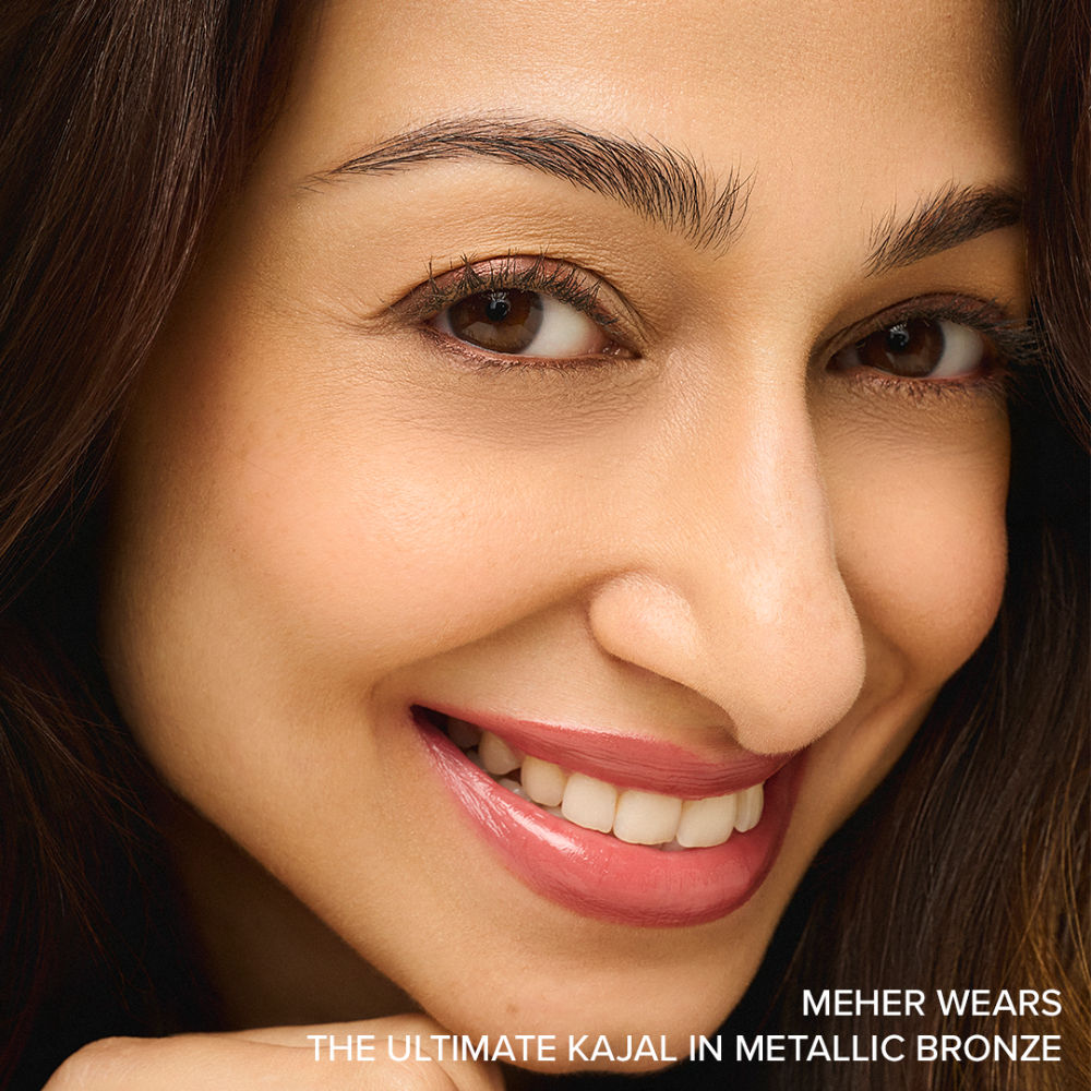 product image7