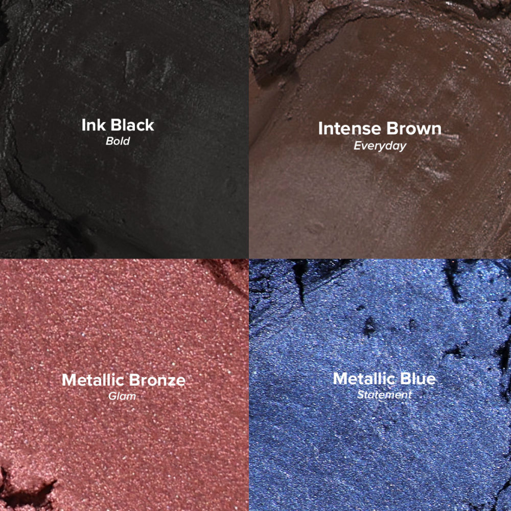 product image9