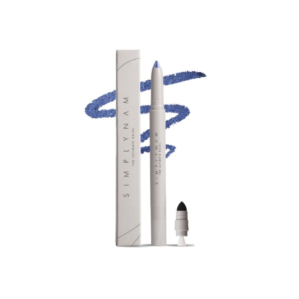 product image11