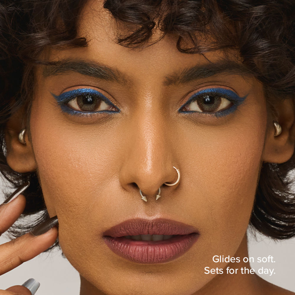 product image6