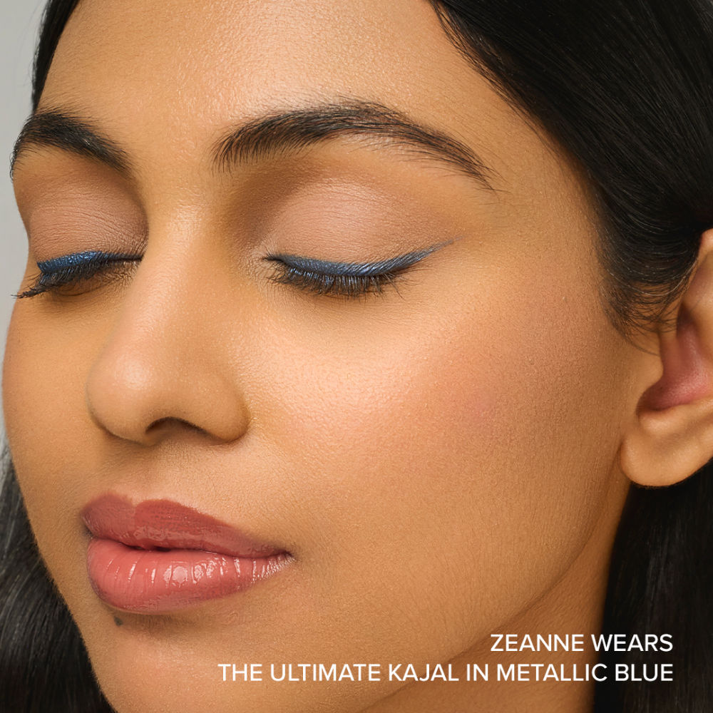 product image8