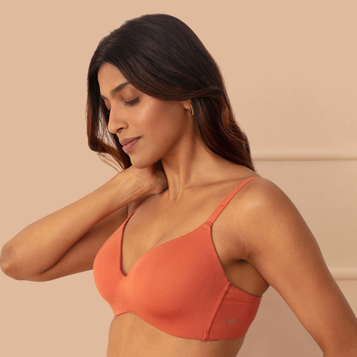 product image6