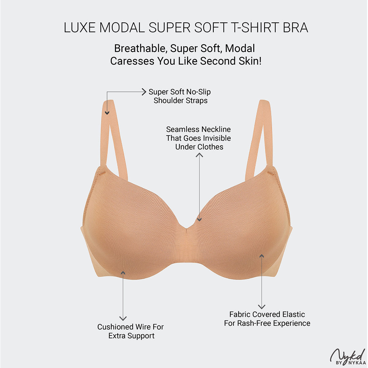 product image2