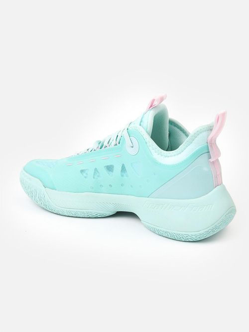 Buy Xtep Basketball Series Heel Support Feather Foam Midsole