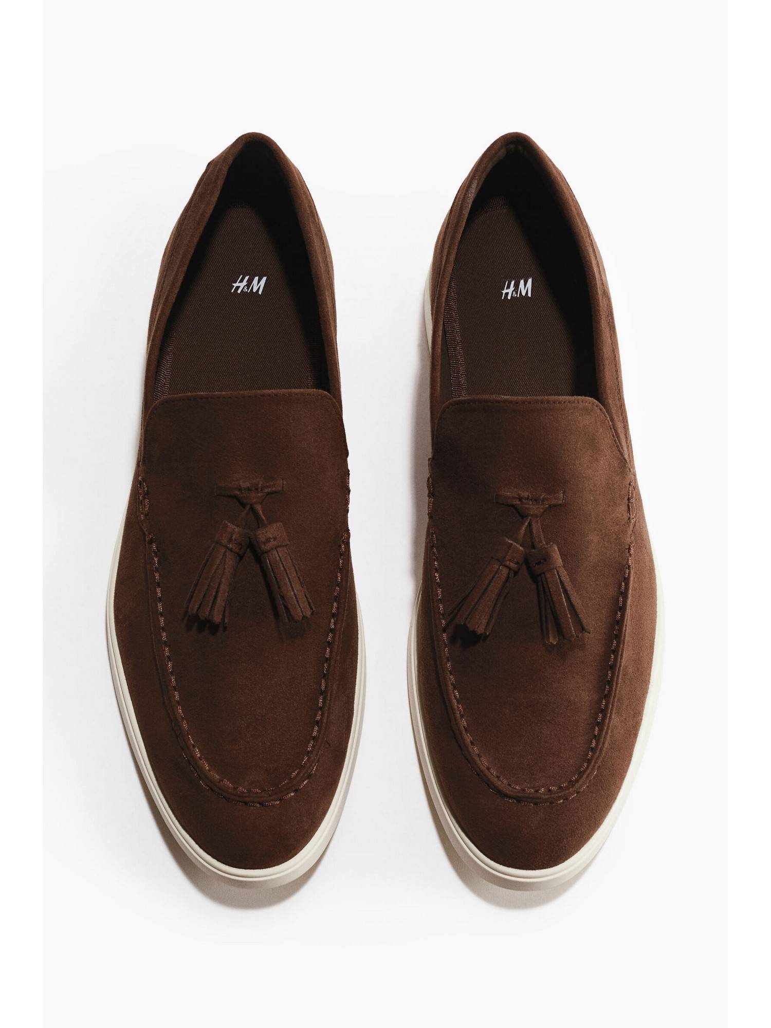 product image2