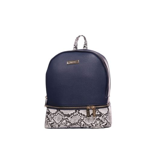 Buy Celine Backpack Online In India -  India