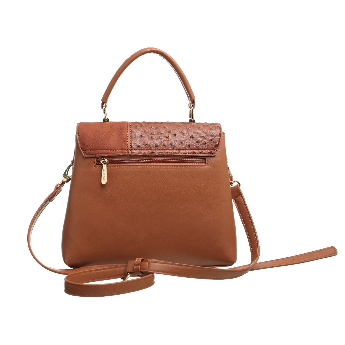 Ladies Designer Bags | Luxury Handbags for Women | LK Bennett