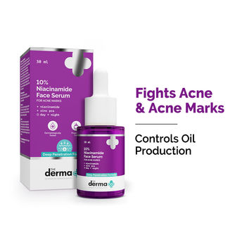 product-image-lens