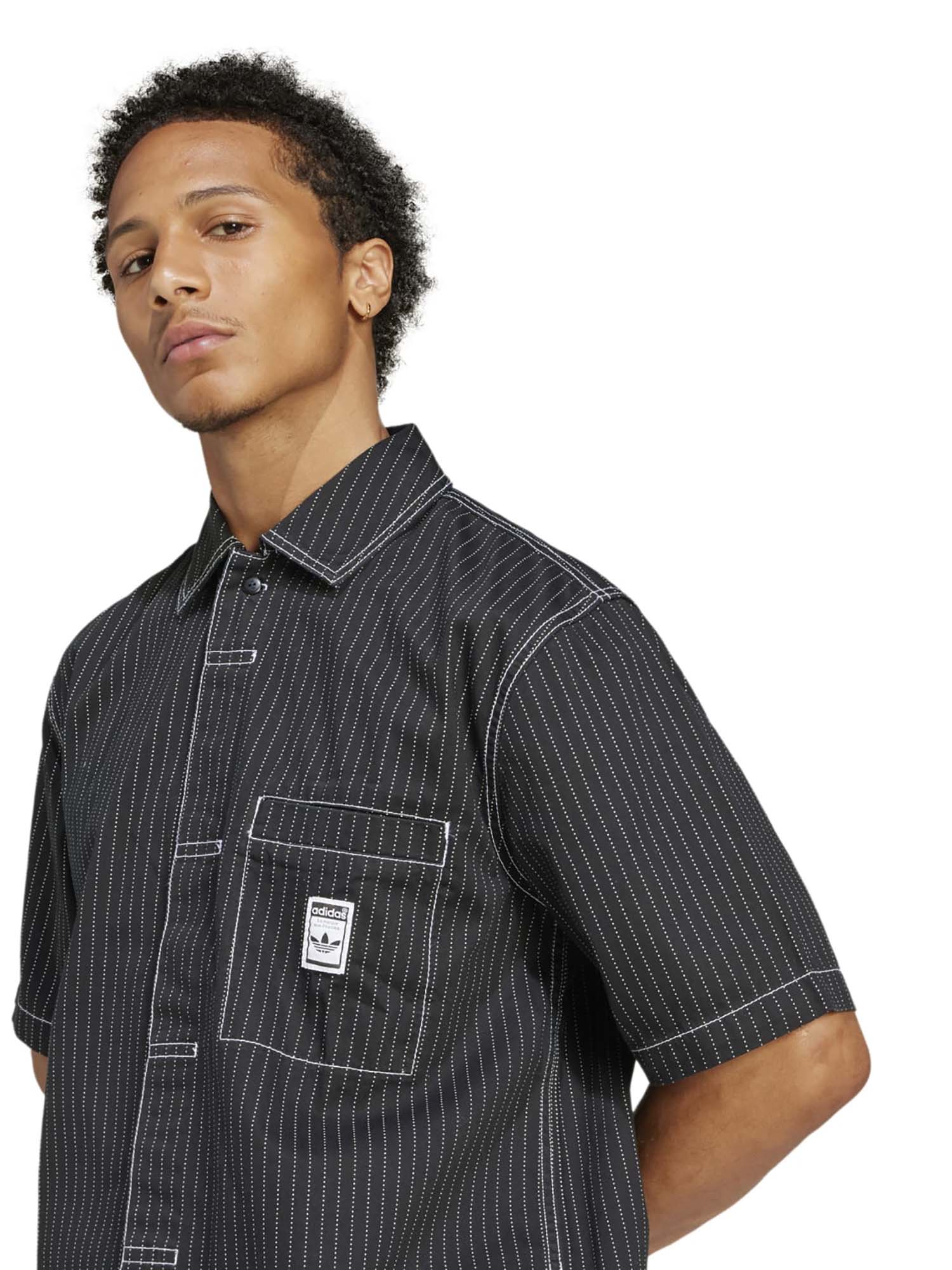 Buy adidas Originals WAB Shirt Online