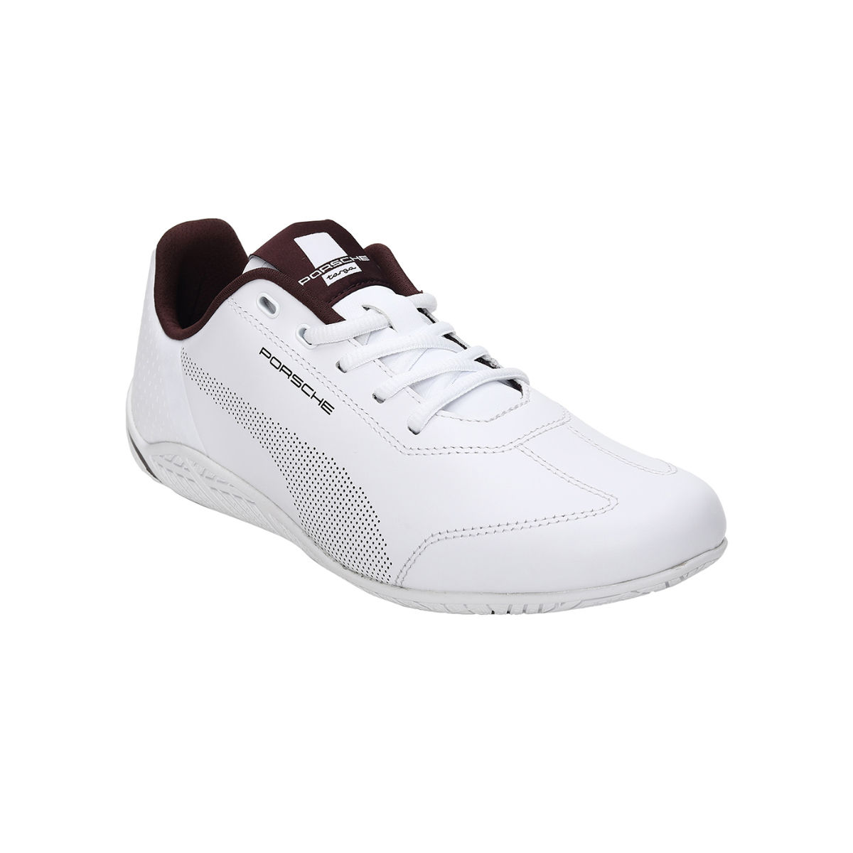 porsche legacy rdg cat unisex shoes