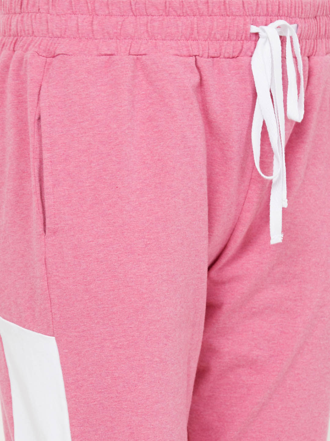 Buy GO Colors Girls Track Pant GPT1 Pink Online  Lulu Hypermarket India