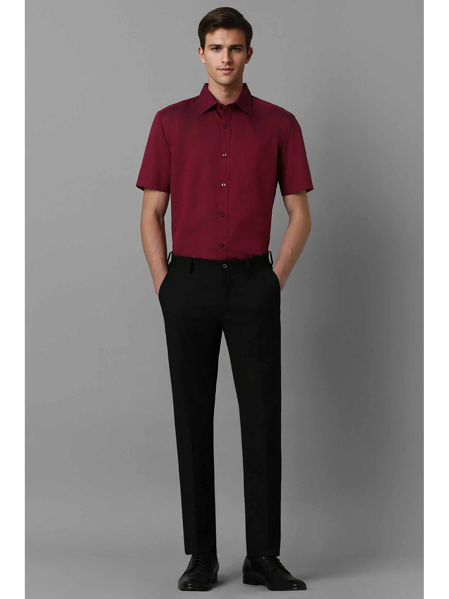 product image2