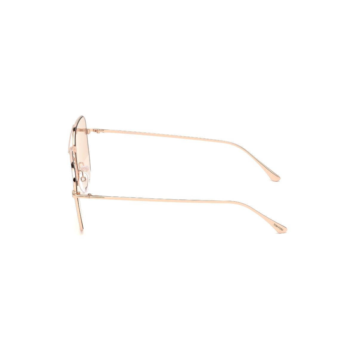 Tom Buy Tom Ford FT0680 57 33z Iconic Beveled Shapes In Premium