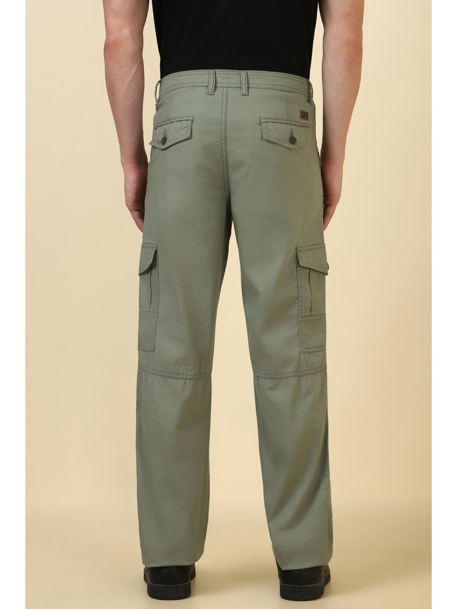 product image3