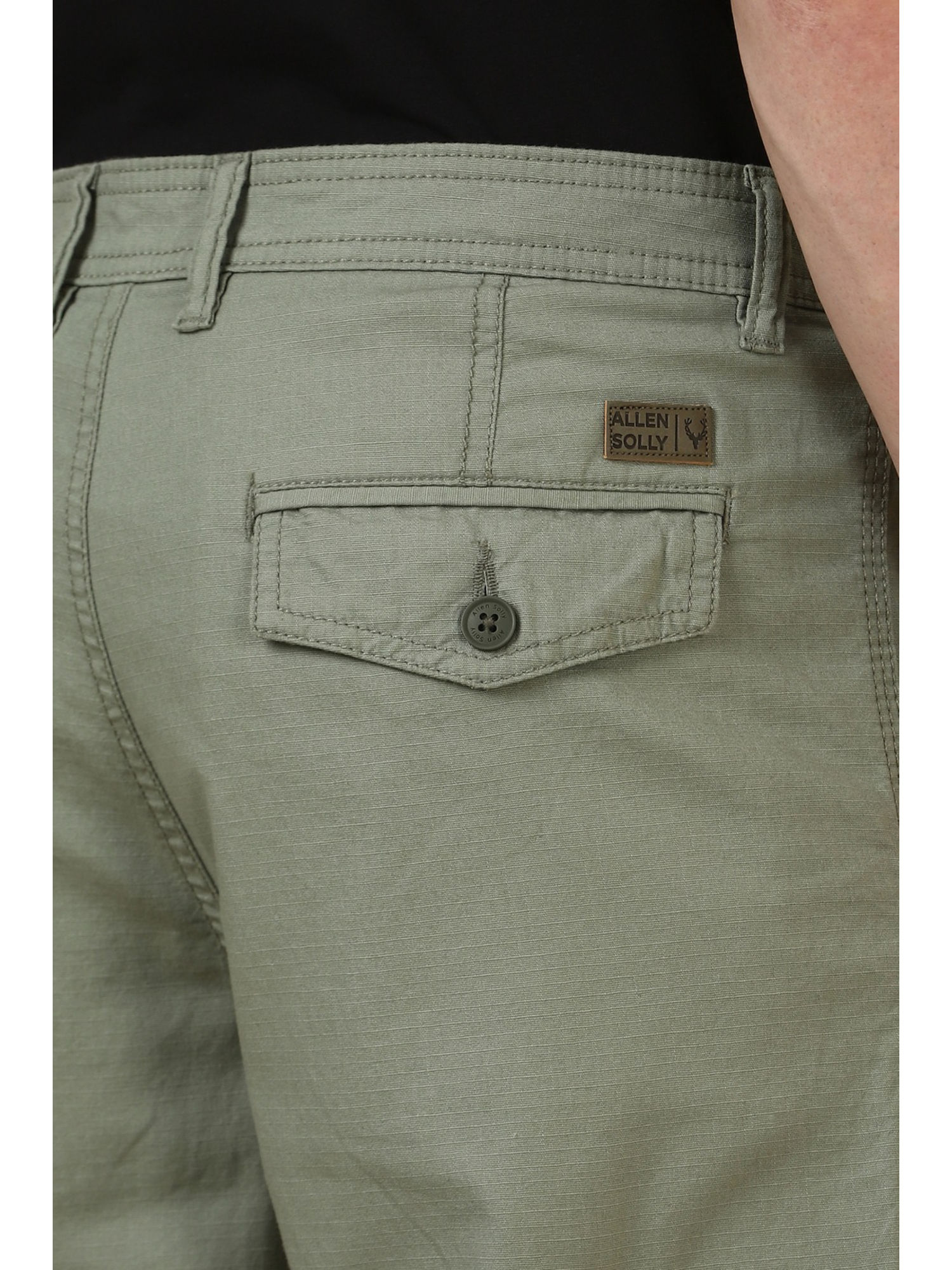 product image6