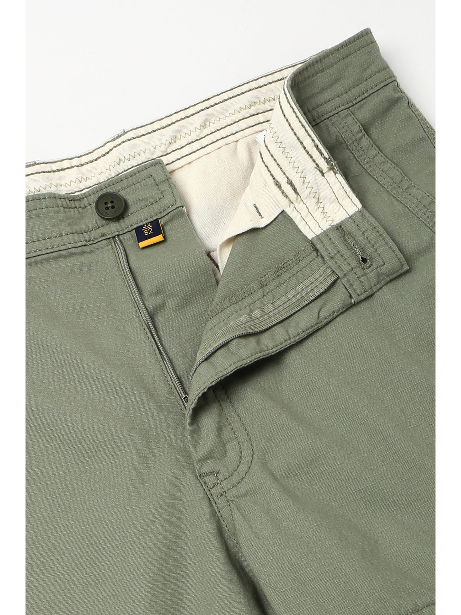 product image7