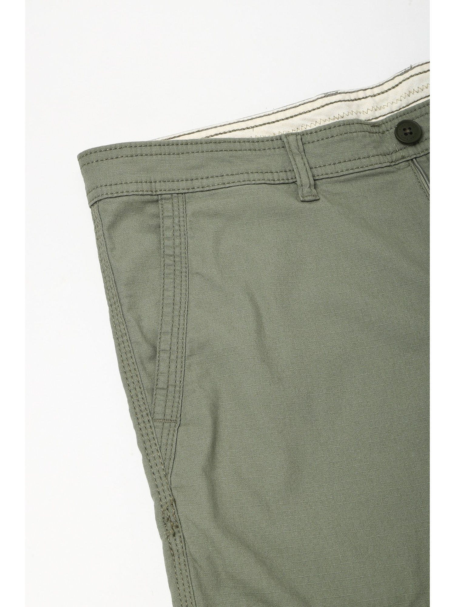 product image8