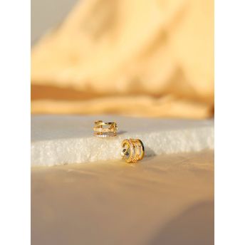 product-image-lens