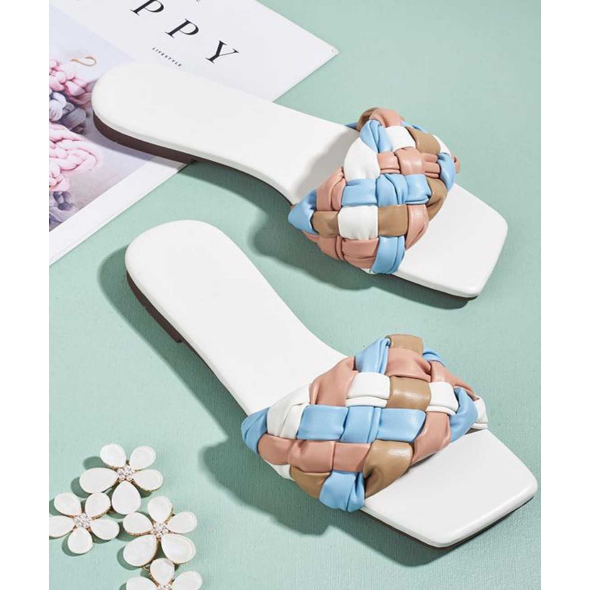 product image1