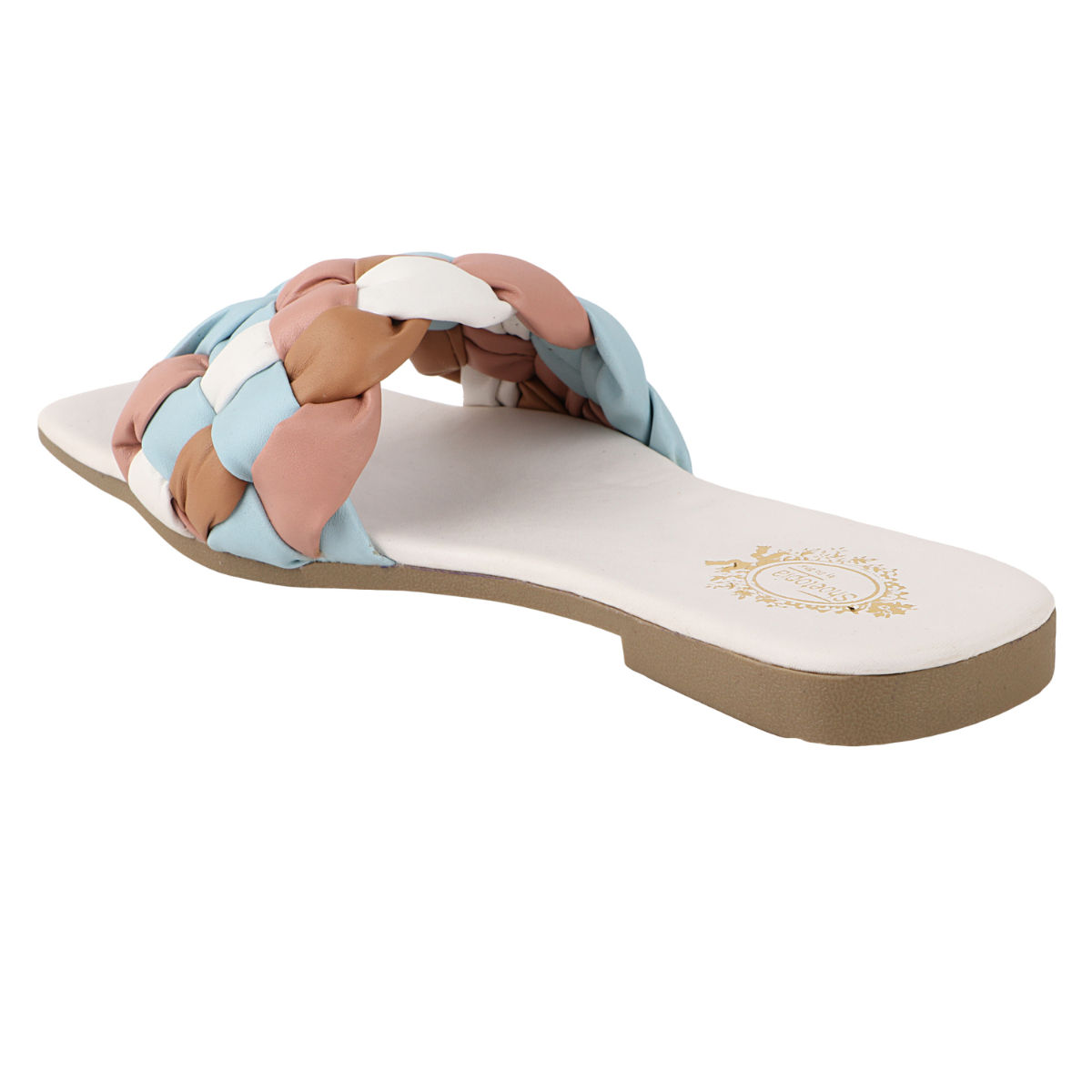 product image2
