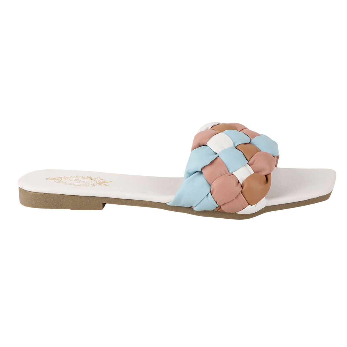 product image3
