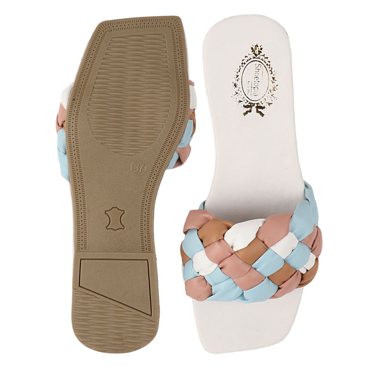 product image4