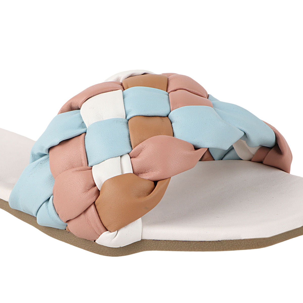 product image5