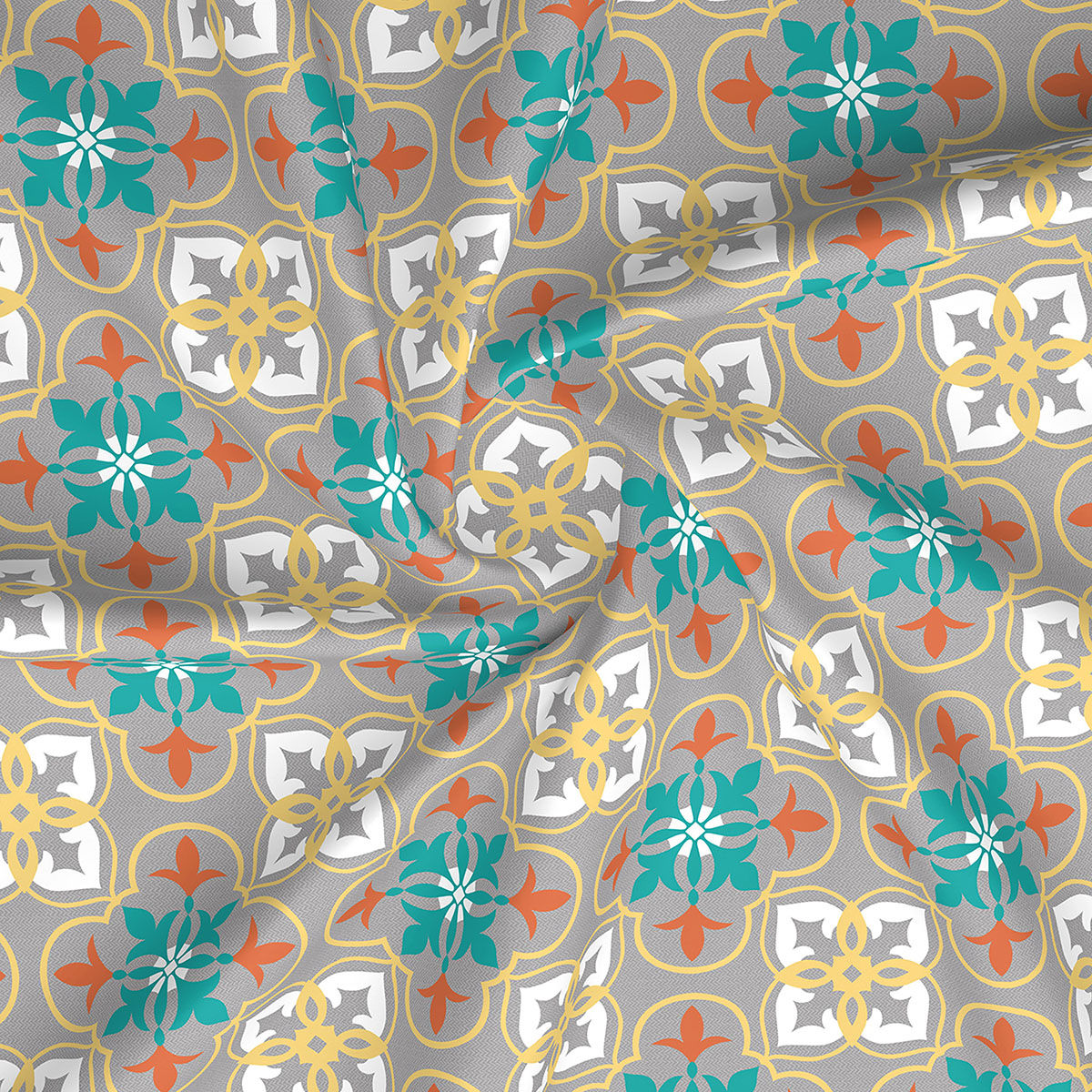 product image6