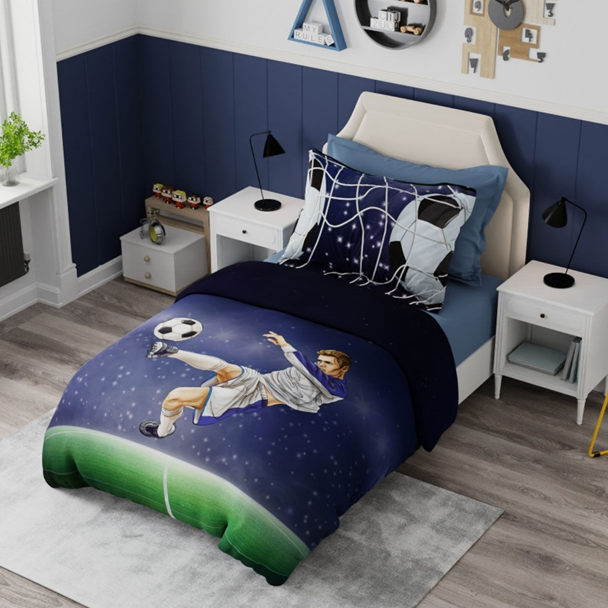 product image1