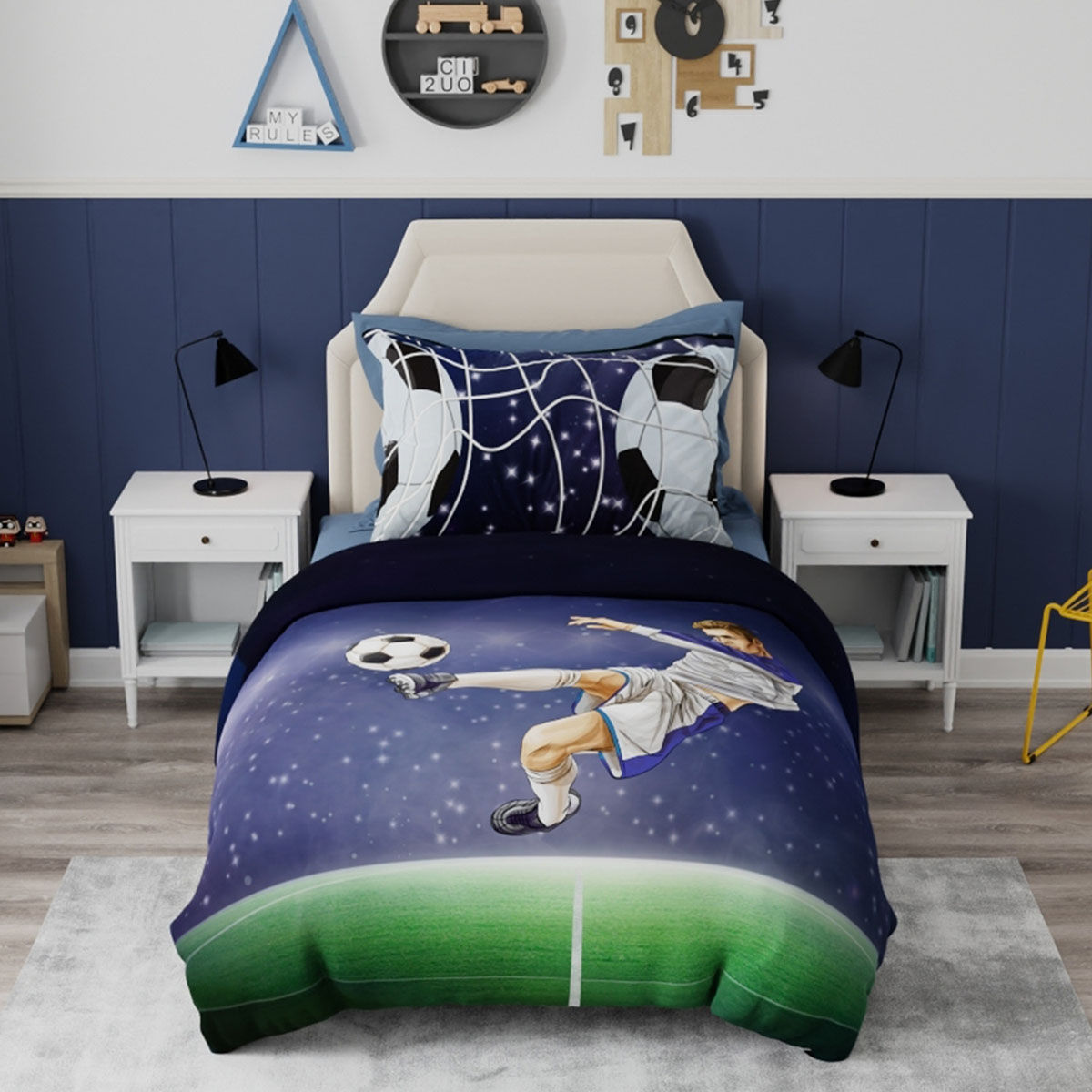 product image2