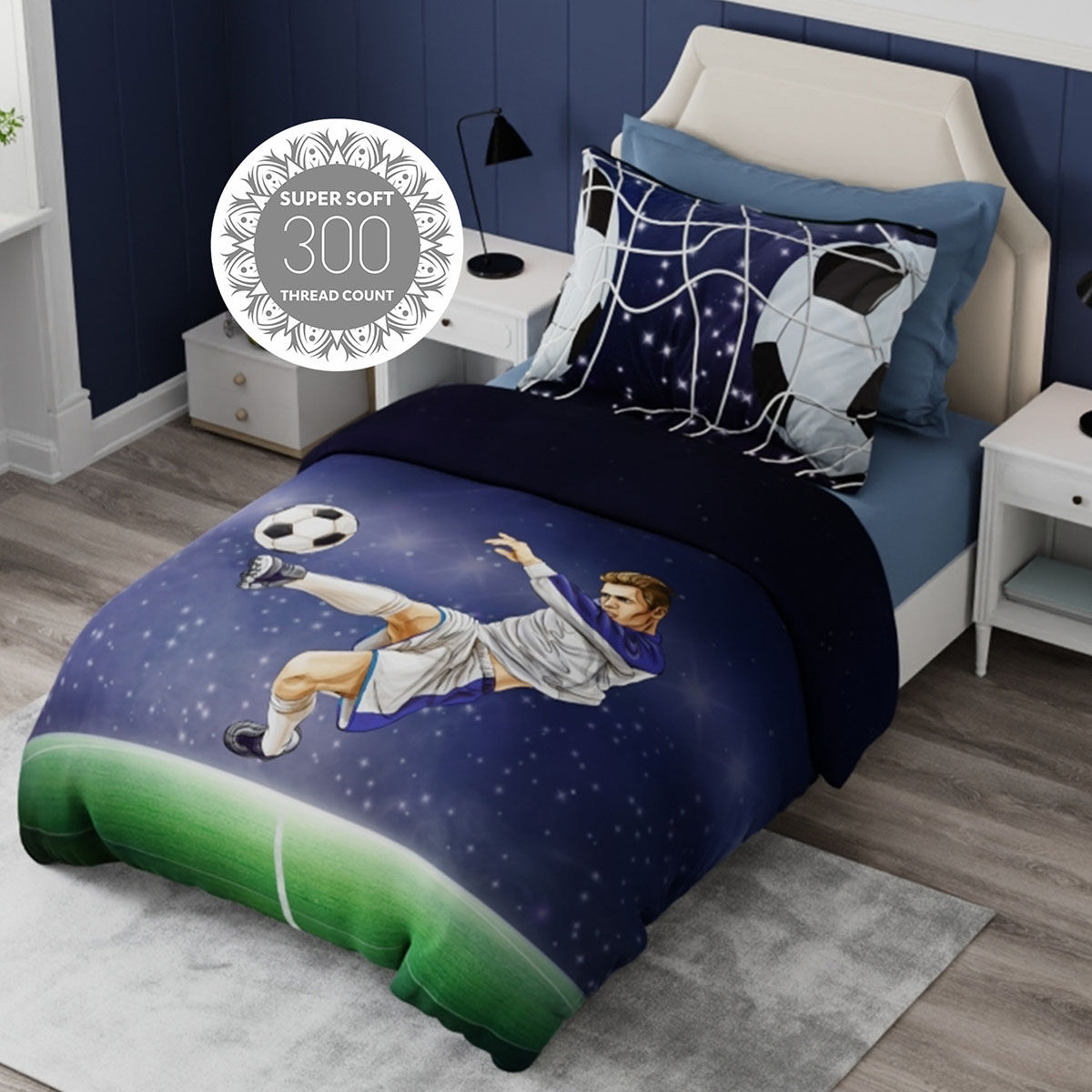 product image5