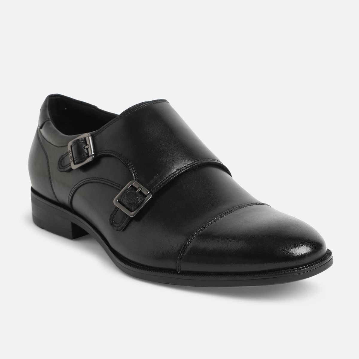 product image1