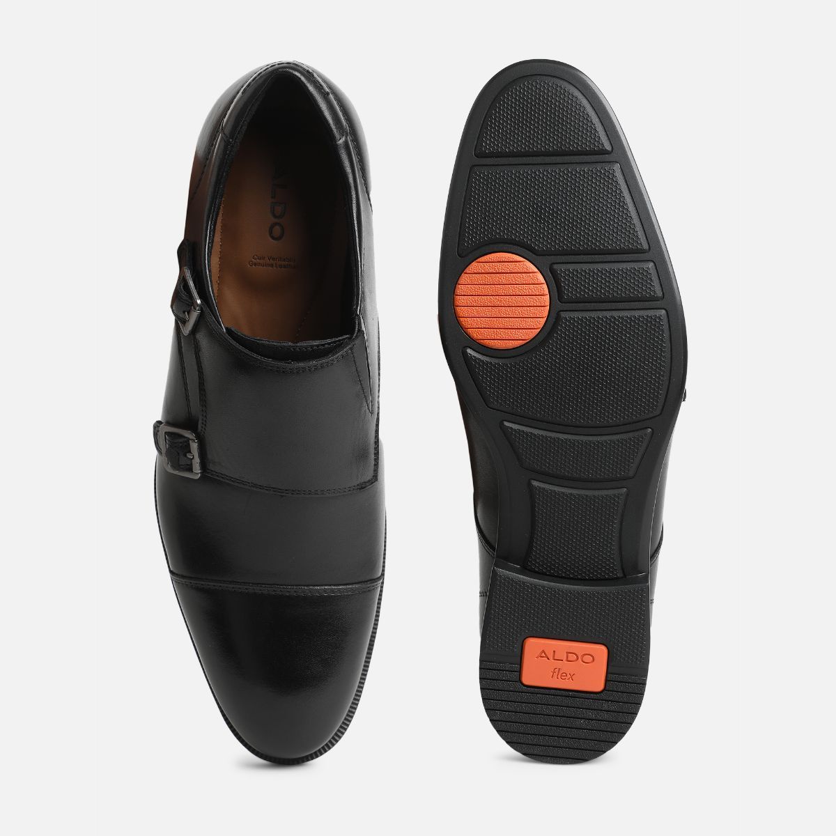 product image4
