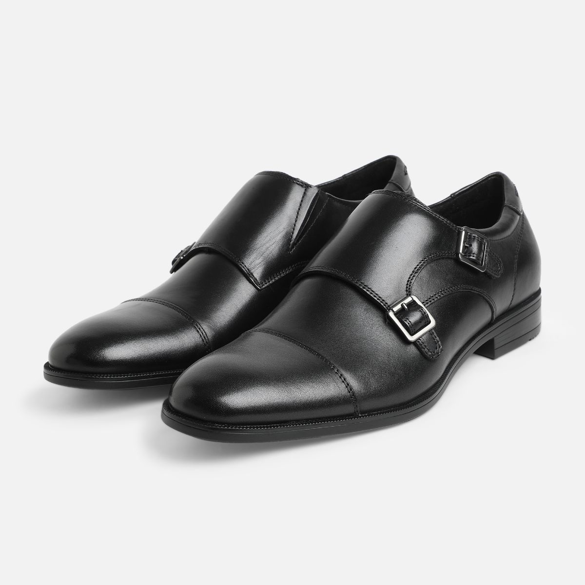 product image6