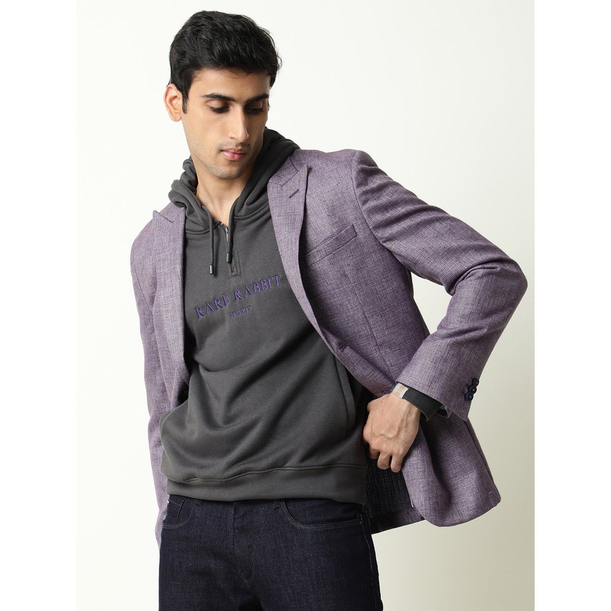product image4