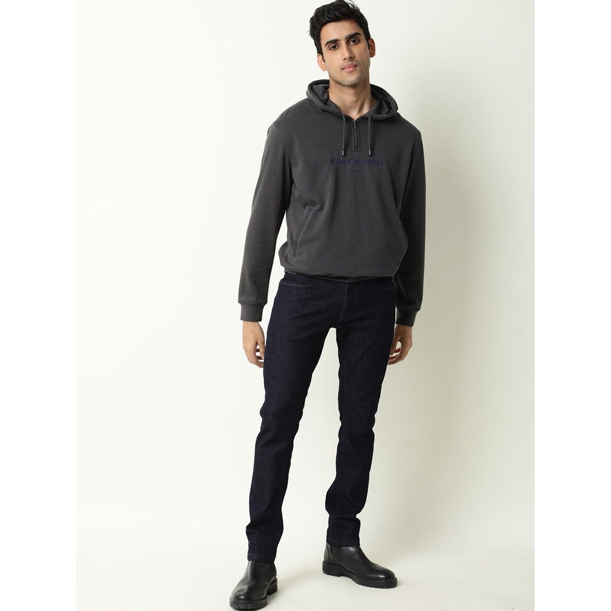 product image6