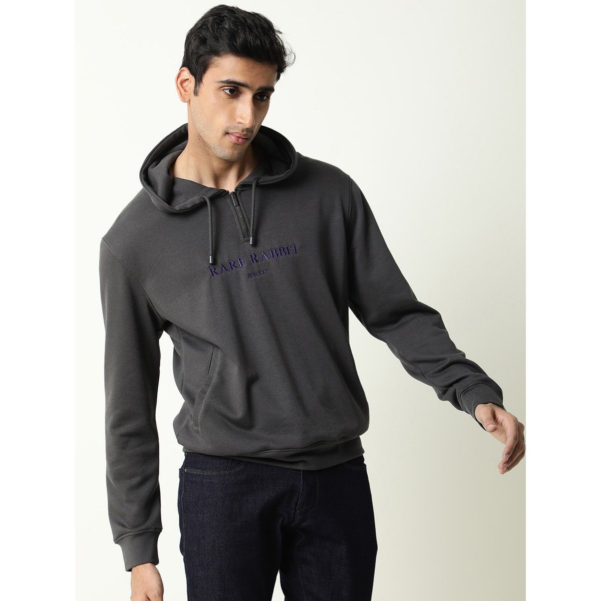 product image7
