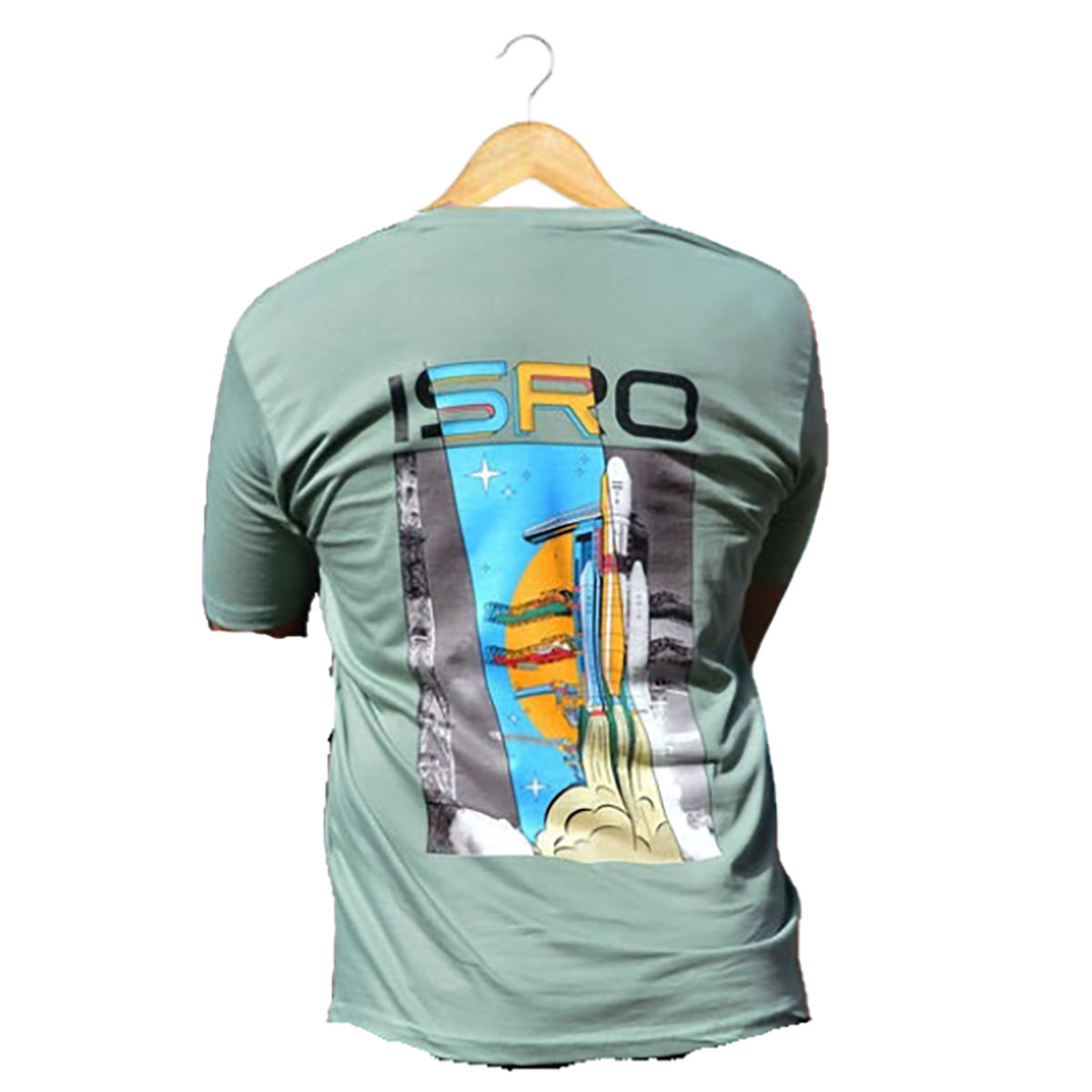 product image2