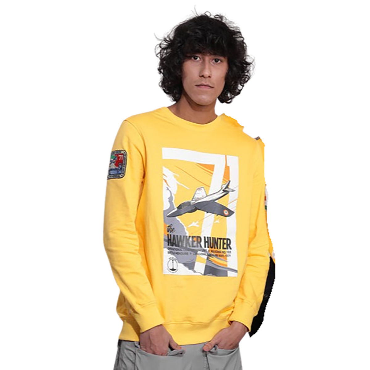 product-thumbnail