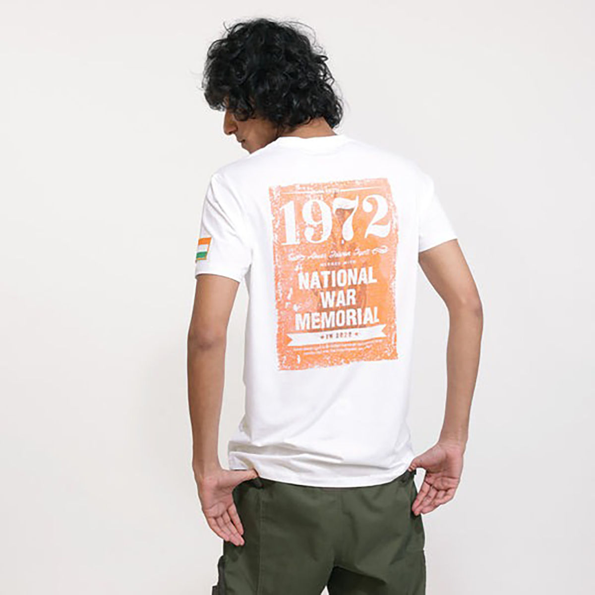 product image2